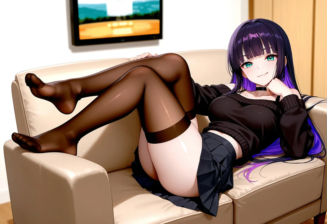 Рокси в истории «Сотка баксов»